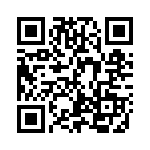 GBPC3504W QRCode
