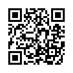 GBPC3504W_111 QRCode