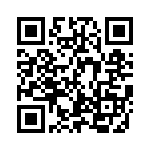 GBPC3506W-T0G QRCode