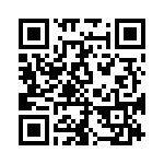 GBPC3508-G QRCode