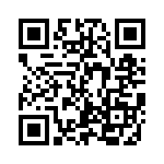 GBPC3508M-T0G QRCode