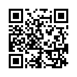 GBPC3508W-G QRCode