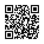 GBPC3508_111 QRCode