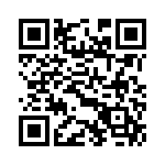 GBPC3510-E4-51 QRCode