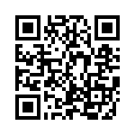 GBPC3510W_111 QRCode