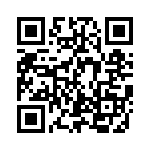 GBPC50005-T0G QRCode