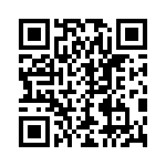 GBPC50005W QRCode