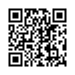 GBPC5002-T0G QRCode