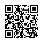 GBPC5006W QRCode