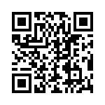 GBPC5008M-T0G QRCode