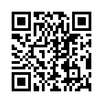 GBPC5010M-T0G QRCode