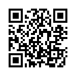 GBPX-8 QRCode