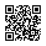GBR8NS QRCode