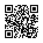 GBR8UB QRCode