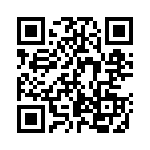 GBR8XM QRCode