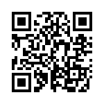 GBSAX-17 QRCode