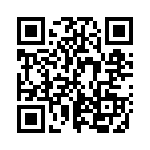 GBSAX-20 QRCode