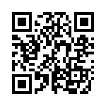 GBSAX-25 QRCode