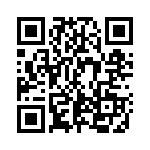 GBSX-21 QRCode