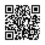 GBSX-22 QRCode