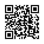 GBSX-4 QRCode