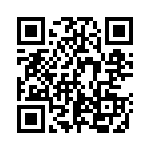 GBSX-8 QRCode