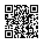 GBU10005-G QRCode