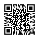 GBU1002TB QRCode