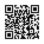 GBU1005-D2G QRCode