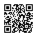 GBU15005TB QRCode