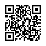 GBU1502TB QRCode