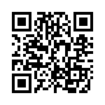 GBU15G-BP QRCode