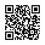 GBU2506-G QRCode