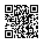 GBU402HD2G QRCode