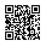 GBU606-D2G QRCode