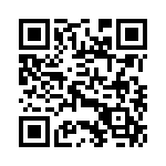 GBU6D-E3-45 QRCode