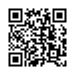 GBU6J-BP QRCode