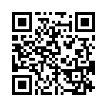 GBU6M-M3-45 QRCode