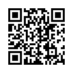 GBU802 QRCode