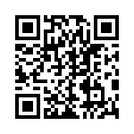 GBU805HD2G QRCode