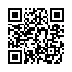 GBU8B-M3-45 QRCode