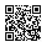 GBU8D-E3-45 QRCode