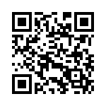 GBU8D-M3-45 QRCode