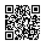 GBU8K_111 QRCode