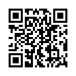 GC-536BQ-0400 QRCode