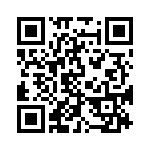 GC1012B-PQ QRCode