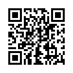 GC1115EVM QRCode