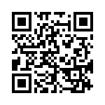 GC2011A-PQ QRCode