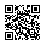 GC3021A-PQ QRCode