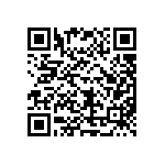 GC331AD72W153KX01D QRCode